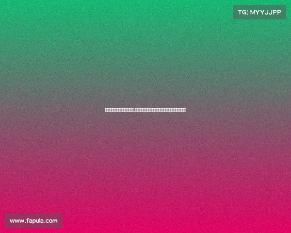 电子竞技有限公司怎么赚钱;电竞公司迈向规范化：前行之路还有哪些挑战？