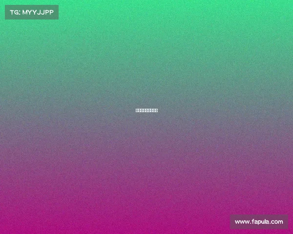 电子竞技的小说宠文