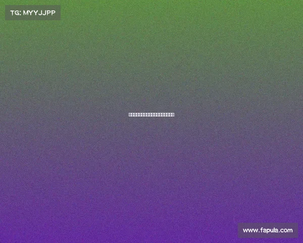 电子竞技血腥暴力—电子竞技会导致暴力