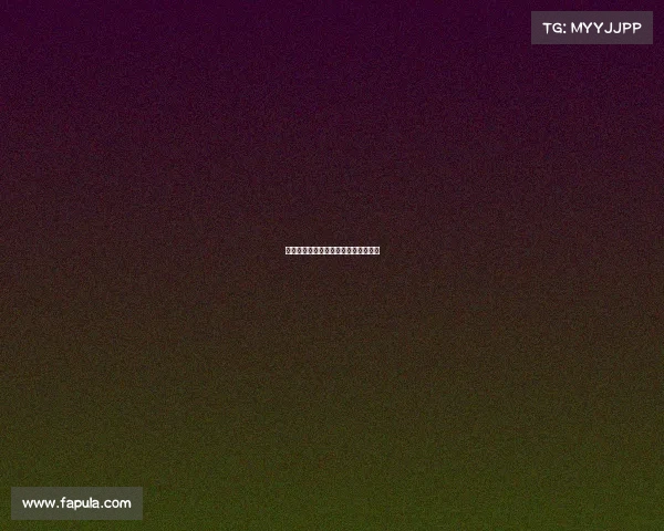 电竞利器批发源头，助你抢占市场先机