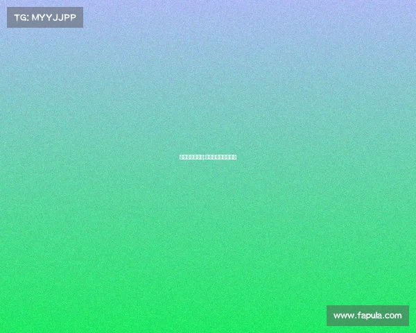 盐城电子竞技馆;盐城电子竞技馆电话